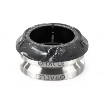 Ethic DTC Headset Osmose Zwart