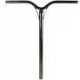 Ethic Dynasty v2 Bar 720mm zwart
