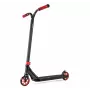 Ethic Erawan V2 Medium Stunt Scooter Blauw
