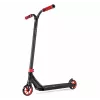 Ethic Erawan V2 Medium Stunt Scooter Rood