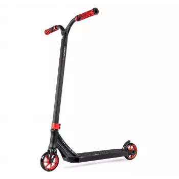 Ethic Erawan V2 Medium Stunt Scooter Rood