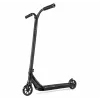Ethic Erawan V2 Small Stunt Scooter Zwart