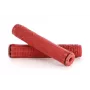Ethic Grips Zwart-Wit