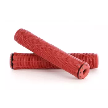 Ethic Grips Groen
