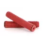 Ethic Grips transparant
