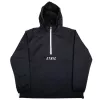 Ethic Icare Windbreaker L