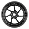 Ethic Incube V2 100mm zwart