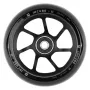 Ethic Incube V2 100mm blauw