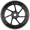 Ethic Incube V2 Wheel 110mm blauw