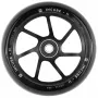 Ethic Incube V2 Rad 110mm rood