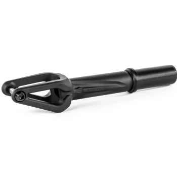 Ethic Legion V2 Fork IHC zwart