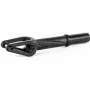 Ethic Legion V2 Fork IHC zwart