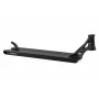 Ethic Lindworm V4 Deck 580mm zwart