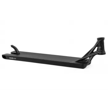 Ethic Lindworm V4 Deck 600mm zwart