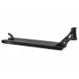 Ethic Lindworm V4 Deck 600mm zwart