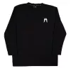 Ethic Lost Highway Longsleeve M