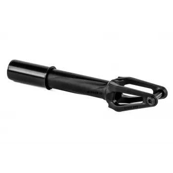 Ethic Merrow Fork V3 HIC zwart