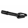 Ethic Merrow Fork V3 HIC Zwart 8/12 STD