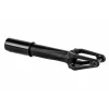 Ethic Merrow Fork V3 HIC chroom blauw