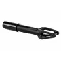 Ethic Merrow Fork V3 HIC chroom blauw