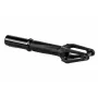 Ethic Merrow Fork V3 IHC chroom blauw