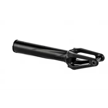 Ethic Merrow Fork V3 SCS zwart