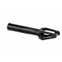 Ethic Merrow Fork V3 SCS zwart