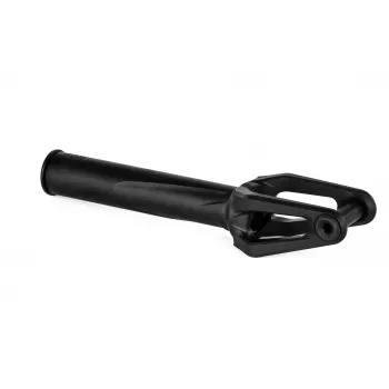 Ethic Merrow Fork V3 SCS Zilver 8/12 STD