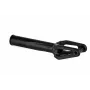 Ethic Merrow Fork V3 SCS Zilver 8/12 STD