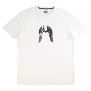 Ethic Metropolis T-Shirt S