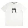 Ethic Metropolis T-shirt maat L
