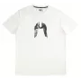 Ethic Metropolis T-shirt maat L
