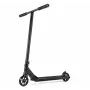 Ethic Pandora Large Stunt Scooter Rood