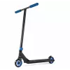 Ethic Pandora Medium Stunt Scooter rood