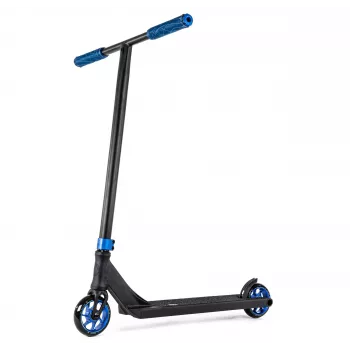 Ethic Pandora Medium Stunt Scooter rood