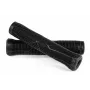 Ethic Slim Grips paars
