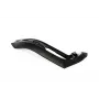 Ethic reserve rem nylon 12 STD