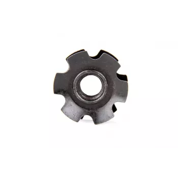 Ethic Starnut 29mm