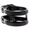 Ethic Sylphe V2 Clamp 31.8 zwart