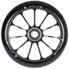Ethic Sylphe V2 Clamp 34.9 zwart