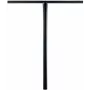 Ethic Tenacity V2 T-Bar 720 mm zwart