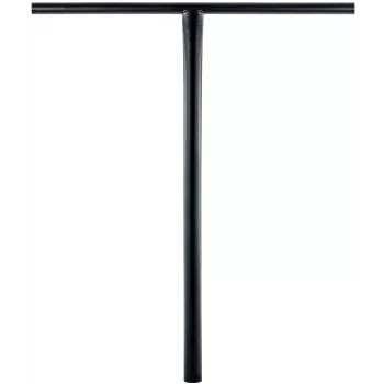 Ethic Tenacity V2 T-Bar 720 mm zwart spiegel