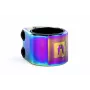 Ethic Valkyria Clamp blauw