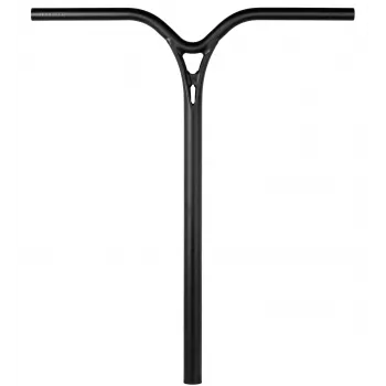 Ethic Wolpertinger 670mm Bar zwart