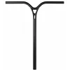 Ethic Wolpertinger 720mm Bar zwart