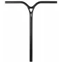 Ethic Wolpertinger 720mm Bar zwart