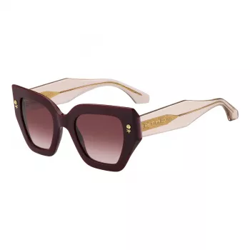 ETRO dameszonnebril ETRO0010SLHF 50/24/145 mm