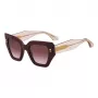 ETRO dameszonnebril ETRO0010SLHF 50/24/145 mm