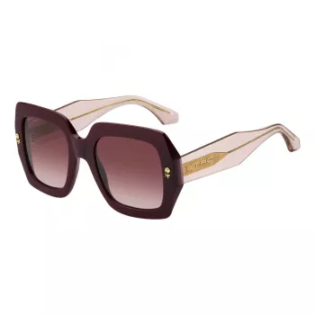 ETRO dameszonnebril ETRO0011SLHF, 53/23/145 mm