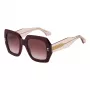 ETRO dameszonnebril ETRO0011SLHF, 53/23/145 mm